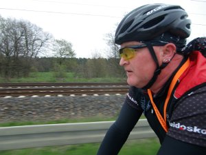 RTF Burgdorf Michael 022